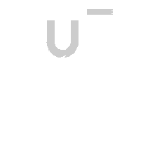 Chlorid fosforečný, PCl5 - Aparatura, chemikálie